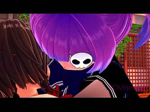 ❤️ Arachne nighean uilebheist. ️ Fucking aig gd.xxxpornimages.ru ☑