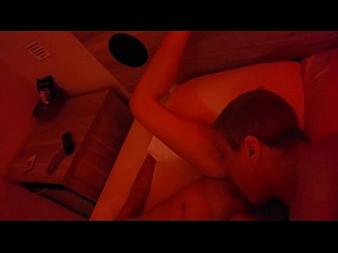 ❤️ Licking my wet pussy. ️  Fucking  aig gd.xxxpornimages.ru ☑
