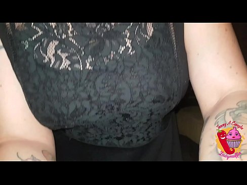 ❤️ Slutty stepister a 'toirt dha blowjob agus Spàinntis ️ Fucking aig gd.xxxpornimages.ru ☑