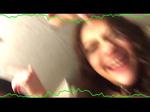 ❤️ Dà sexy brunette faireachail panties fuireach bastards quirky bitch ️ Fucking aig gd.xxxpornimages.ru ☑