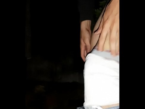 ❤️ Leum mo nàbaidh air a’ bhalla cuarantain agam ️  Fucking  aig gd.xxxpornimages.ru ☑