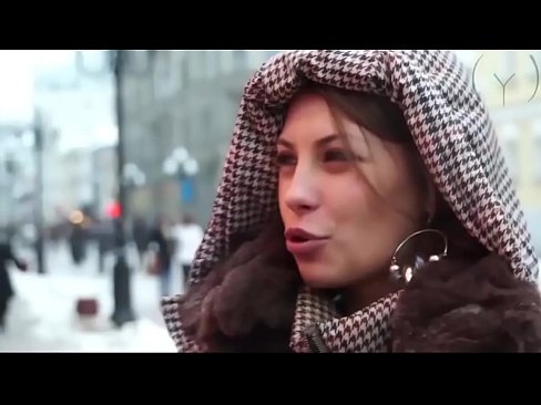 ❤️ A’ teagasg leasanan gnè film, dòighean agus suidheachadh airson orgasm boireann, mar a gheibh thu feise gu ceart, massage erotic, trèanadh squirt ️ Fucking aig gd.xxxpornimages.ru ☑