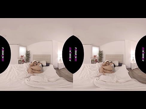 ❤️ PORNBCN VR Bidh dithis leasbach òg a’ dùsgadh adharcach ann an 4K 180 3D virtual reality Geneva Bellucci Katrina Moreno ️  Fucking  aig gd.xxxpornimages.ru ☑