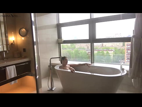 ❤️ Tremendous babe Passionately jerking off her pussy in the bathroom ️ Fucking aig gd.xxxpornimages.ru ☑