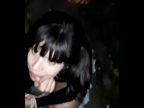 ❤️ Air an t-sràid penis swollen mar mhalairt air candy ️ Fucking aig gd.xxxpornimages.ru ☑