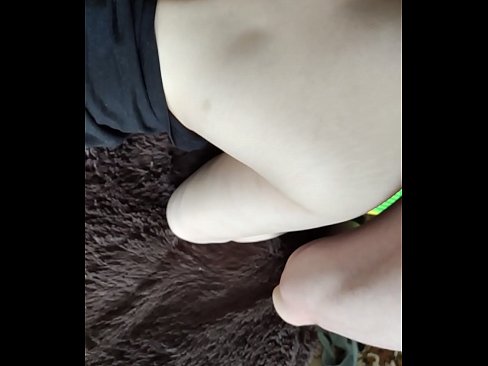 ❤️ Russian girl moaning home anal pàirt 2 a-nuas ️  Fucking  aig gd.xxxpornimages.ru ☑