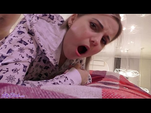 ❤️ Sexy mom swallow agus pregistyle sex - cum dlùth suas ️  Fucking  aig gd.xxxpornimages.ru ☑