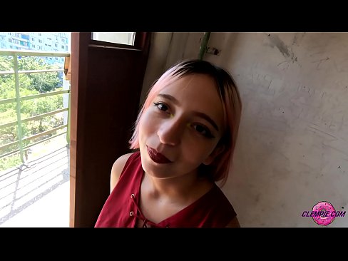 ❤️ Student Sensual Sucks a Stranger in the Outback - Cum On His Face ️  Fucking  aig gd.xxxpornimages.ru ☑